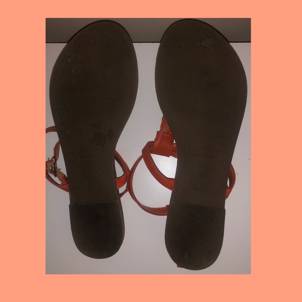 Shoes - Picture 3 of 3